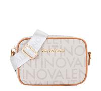 VALENTINO HANDBAGS REGINA BANDBAGS VBS9IS15