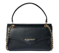 VALENTINO HANDBAGS SACCHETTO NOX VBS9OC09
