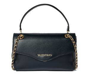 VALENTINO HANDBAGS SACCHETTO NOX VBS9OC09