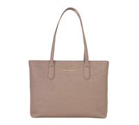 VALENTINO HANDBAGS SACCHETTO PANSY VBS8PG01