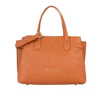 VALENTINO HANDBAGS SACCHETTO PANSY VBS8PG04