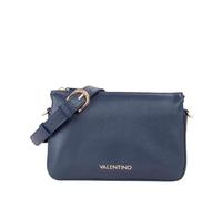 VALENTINO HANDBAGS SACCHETTO ZERO RE