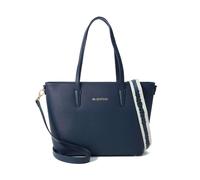 VALENTINO HANDBAGS SACCHETTO ZERO RE