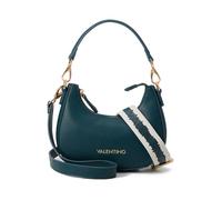 VALENTINO HANDBAGS SACCHETTO ZERO RE