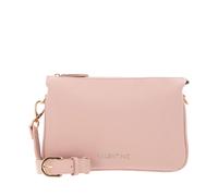 VALENTINO HANDBAGS SACCHETTO ZERO RE