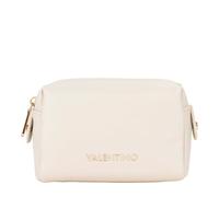 VALENTINO HANDBAGS VALENTINO NECESER VBE9OG511 991 CLIO RE ECRU