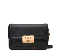 VALENTINO HANDBAGS Vbs9A910Luc Borsa a tracolla Floren