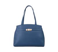 VALENTINO HANDBAGS Vbs9Ad01 Borsa Fae Re