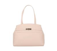 VALENTINO HANDBAGS Vbs9Ad01 Borsa Fae Re