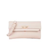 VALENTINO HANDBAGS Vbs9Ad17 Borsa Fae Re