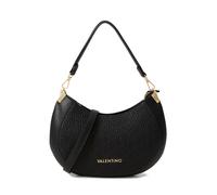 VALENTINO HANDBAGS Vbs9C707 Borsa Falak Re