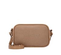 VALENTINO HANDBAGS Vbs9Hj15 Wira Re Bag