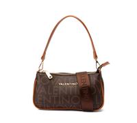 VALENTINO HANDBAGS Vbs9Is13 Regina Re Bag