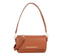 VALENTINO HANDBAGS VBS9OB09 BORSA AURY