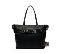 VALENTINO HANDBAGS VBS9UM01 Borsa Dea Re