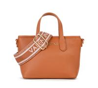 VALENTINO HANDBAGS VBS9UM06 Borsa Dea Re