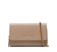VALENTINO HANDBAGS VPS7B3212 PORTAFOGLIO ZERO RE