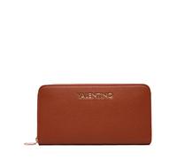 VALENTINO HANDBAGS VPS9ON212 Portfolio di Doris Re