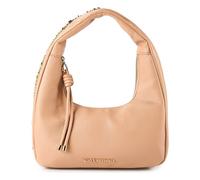 Valentino Harmonia Borsa a tracolla 29 cm beige