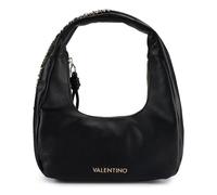 Valentino Harmonia Borsa a tracolla 29 cm nero