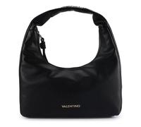 Valentino Harmonia Borsa a tracolla 38 cm nero