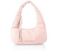 VALENTINO Harmonia, Handbag Unisex-Adulto, Cipria