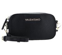 Valentino Haversack 5ud-Special Martu única para Nero Mujer Borsa, Taglia Unica Donna
