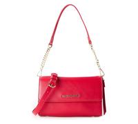 Valentino Hira Borsa a tracolla 25 cm rosso