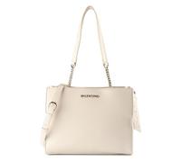 Valentino Hira Borsa a tracolla 31 cm beige