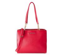 Valentino Hira Borsa a tracolla 31 cm rosso