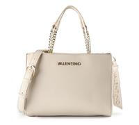 Valentino Hira Borsetta 25 cm beige