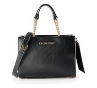 Valentino Hira Borsetta 25 cm nero