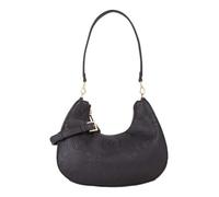 Valentino - Hobo Bag, Handbag Unisex - Adulto