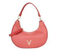 Valentino - Hobo Bag, Handbag Unisex - Adulto