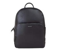 VALENTINO zaino Horizon Backpack Nero