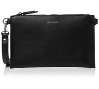 Valentino Horizon, Borsa Donna, Nero