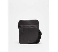 Valentino - Horizon - Borsello marrone scuro a tracolla No Size