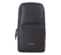 VALENTINO Horizon Crossbody Bag Nero