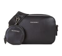 VALENTINO borsa a tracolla Horizon Crossbody Bag Nero