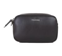 VALENTINO Horizon Soft Cosmetic Case Nero, schwarz, Trousse per cosmetici