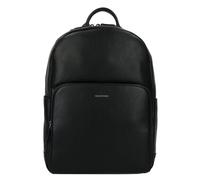 VALENTINO zaino Horizon Backpack Nero