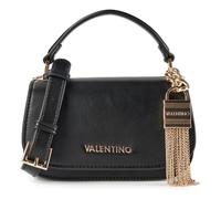 Valentino Iride Borsetta 19 cm nero