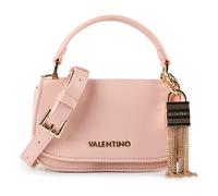 Valentino Iride Borsetta 19 cm rosa