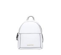 Valentino Ivy, Borsa Donna, Bianco