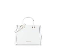 Valentino Ivy, Borsa Donna, Bianco, Talla única