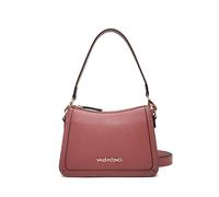 Valentino Ivy, Borsa Donna, Rosa Antico