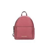Valentino Ivy, Borsa Donna, Rosa Antico