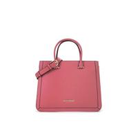 Valentino Ivy, Borsa Donna, Rosa Antico