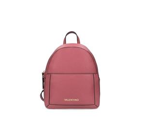 Valentino Ivy, Borsa Donna, Rosa Antico