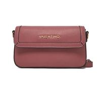 Valentino Ivy, Borsa Donna, Rosa Antico, Talla única